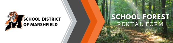 School Forest Rental Form Image link